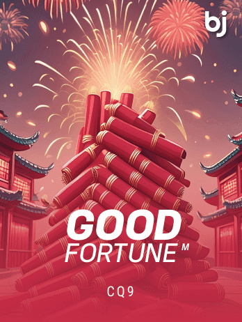 Good Fortune M thumbnail