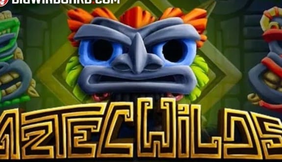 Aztec Wilds