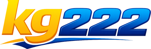 kg222download.com Logo